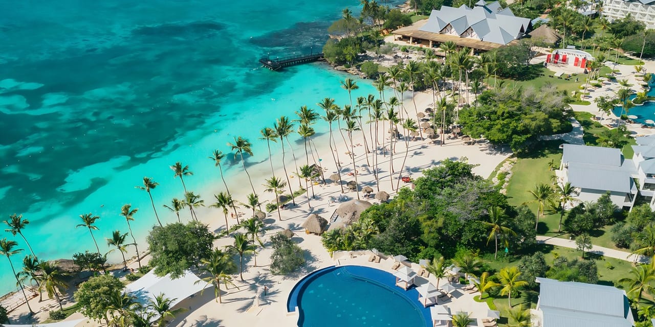 How To Truly Experience The Dominican Republic Beyond Punta Cana – A Real 7-day Itinerary