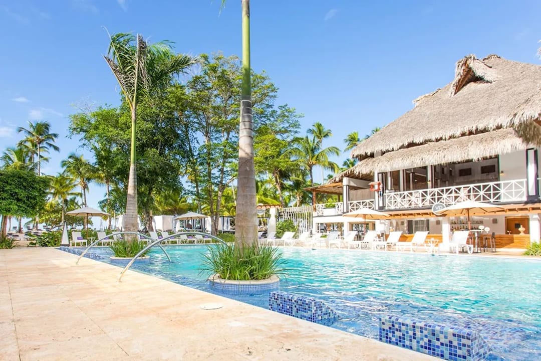 How to get to Sunscape Dominicus La Romana from Punta Cana International Airport: 2024 Guide