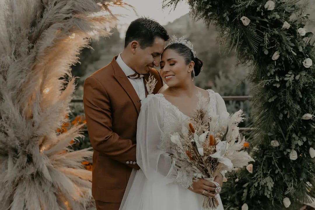 What makes Dreams Onyx the ideal all-inclusive wedding destination in Punta Cana?