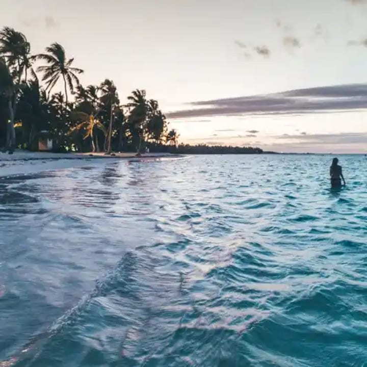 Punta Cana like a local: Where to stay, what to do, and how to experience the island without stress