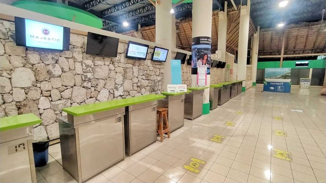 Book Private Transfer Punta Cana Online for Stress-Free Travel