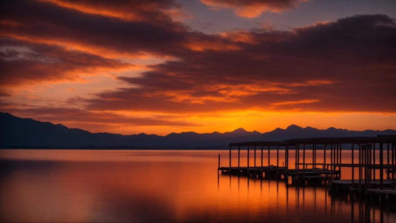 Hidden Paradises of DR: Ready for Your Next Adventure