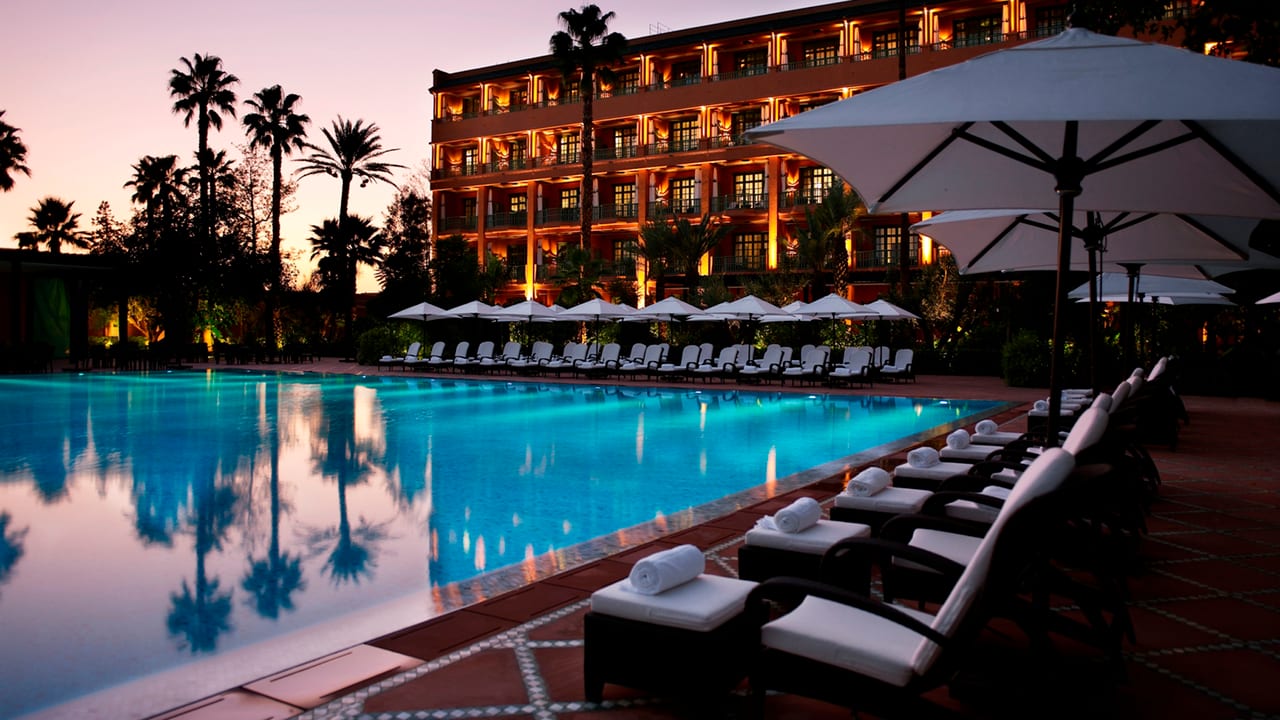 The Secret All Inclusive Hotels in Punta Cana:Your Insider’s Guide to Hidden Resorts