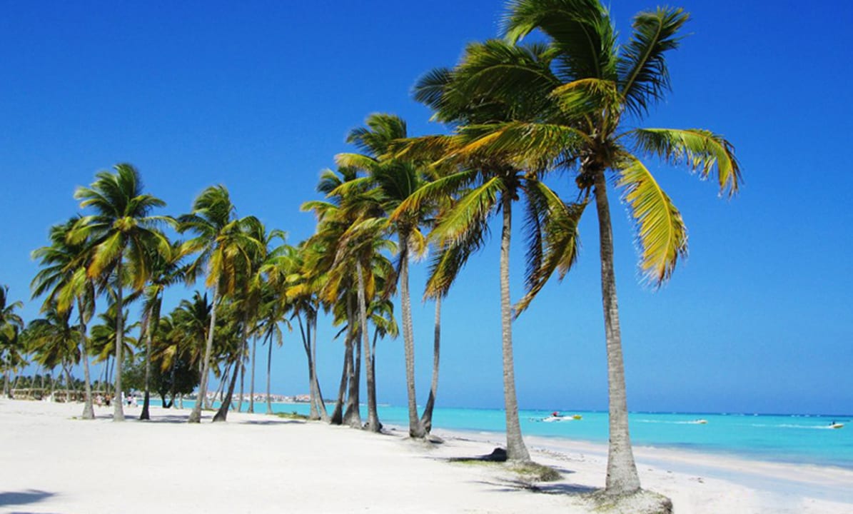 How to Spend 2 Days in Punta Cana: A Perfect Weekend