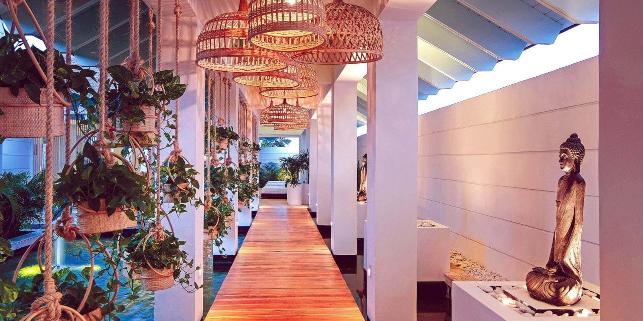 How to get from the Punta Cana Airport to Melia Punta Cana Beach