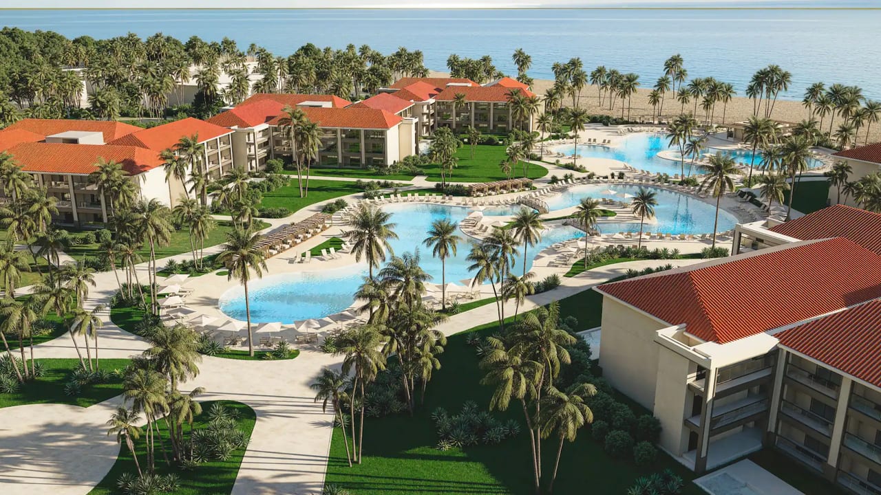 hyatt-vivid-punta-cana-resort-aerial-view-main-pools-beachfront.webp