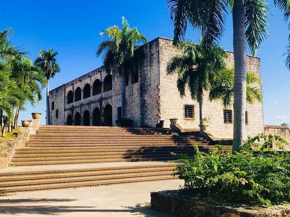 Cultural tourism in the Dominican Republic:  Discover 19 amazing places you must visit in the Colonial City