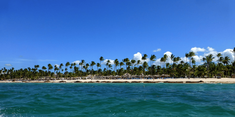 The Ultimate Guide to Excursions and Things to Do in Punta Cana