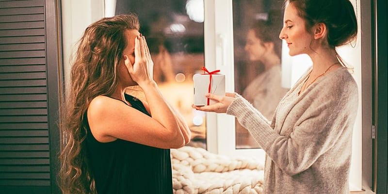 18 Incredible Best Friend Trip Ideas in Punta Cana