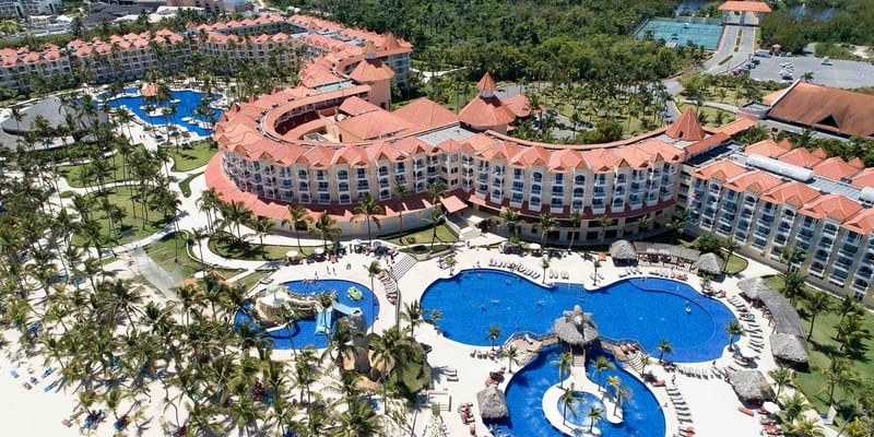 The Best Tours and Excursions from Occidental Caribe: Your Ultimate Vacation Guide