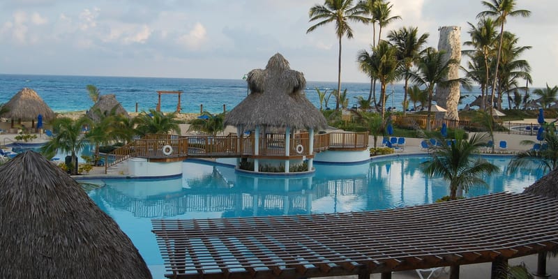 Event Transfers in Punta Cana: Tips for Better Guest Experiences