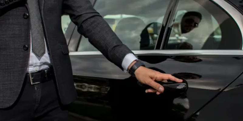 Everything You Need to Know About Limo Services in Punta Cana