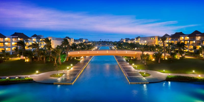 Hard Rock Hotel Punta Cana: The Ultimate Guide for Couples & Families Dreaming of a Legendary Getaway