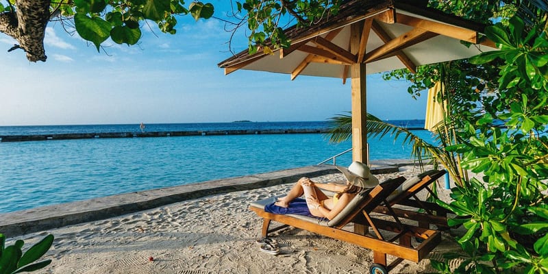 Must-See All Inclusive Hotels in Punta Cana That Will Make Your Friends Jealous