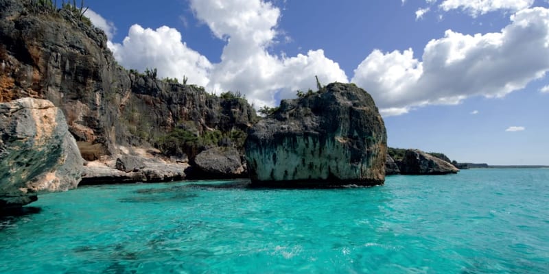 Eco-Tourism in Pedernales and Cabo Rojo: A 2025 Guide