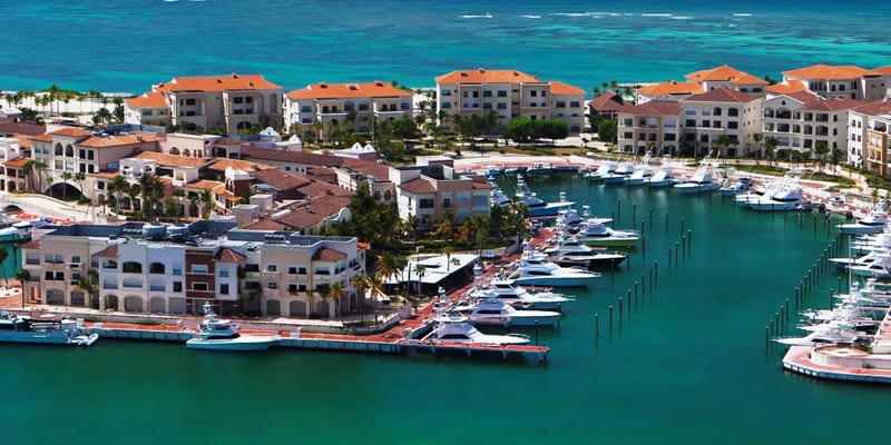 7 things you should know before you visit Cap Cana