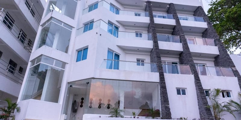 How to Get to Dadam Hotel in Samana From Puerto Plata Airport