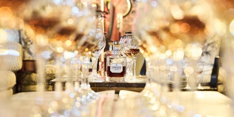 Discover the Flavor of the Caribbean: Rum Tasting in Punta Cana