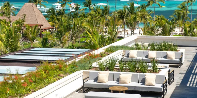 How to Get from Punta Cana Airport to Lopesan Costa Bávaro 2026