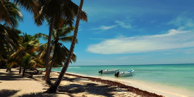 Top Dominican Republic Honeymoon Ideas and Tips