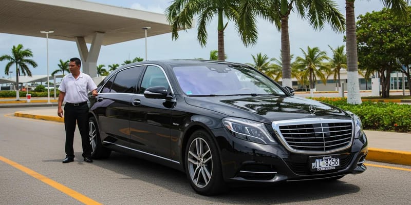 punta cana airpor transfer best option.webp