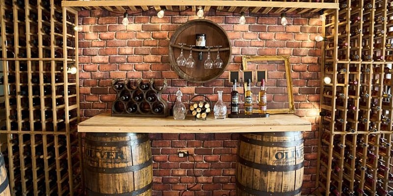 Why Choose the Exclusive Rum Tasting Experience in Punta Cana?