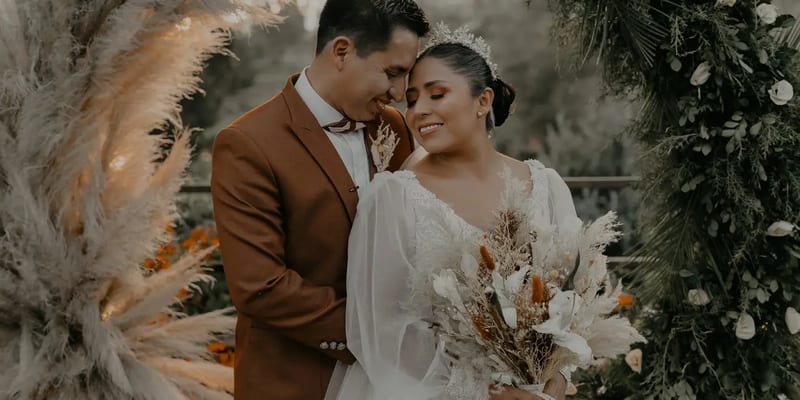 What makes Dreams Onyx the ideal all-inclusive wedding destination in Punta Cana?