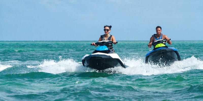 Punta Cana Tours 2026: How to Choose the Right Experience for You