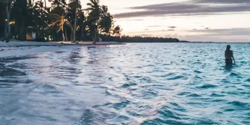 Punta Cana like a local: Where to stay, what to do, and how to experience the island without stress