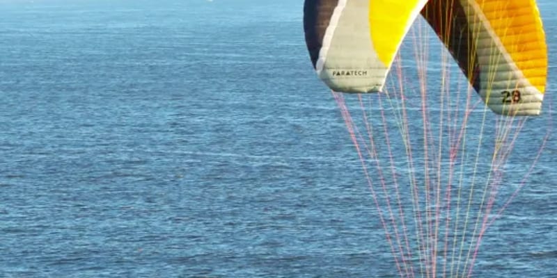 Best watersports available in Punta Cana