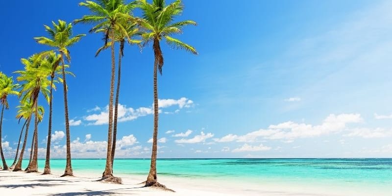 20 Things to Do in Punta Cana