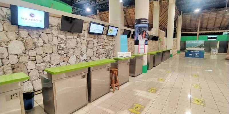 Book Private Transfer Punta Cana Online for Stress-Free Travel