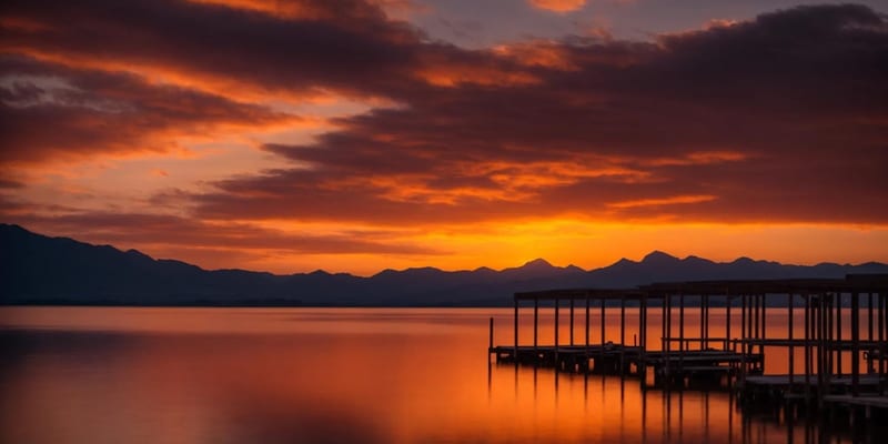 Hidden Paradises of DR: Ready for Your Next Adventure