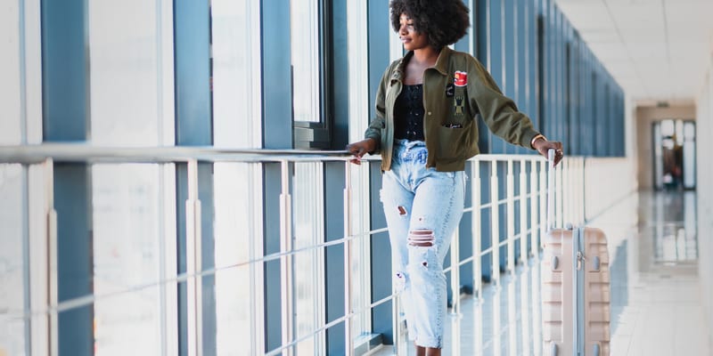 Arrive in Style: The Best Private Transfer Experience in Punta Cana