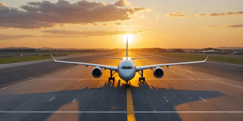 Airport Transfers in the Dominican Republic: Santo Domingo, Punta Cana, La Romana, and Barahona