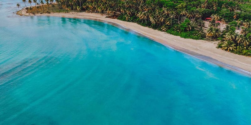 How to Get to Miches: Travel Guide for Families and Couples