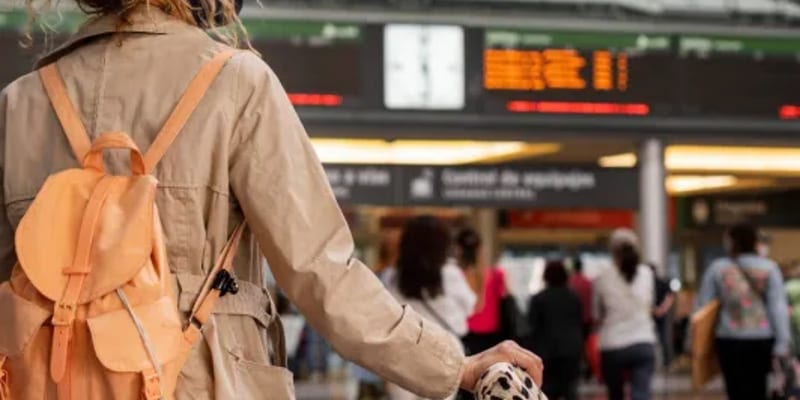 Traveling to the dominican republic during covid-19