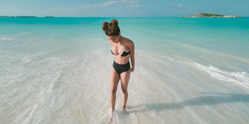 Hidden Gems You Can Discover with Buggies in Punta Cana