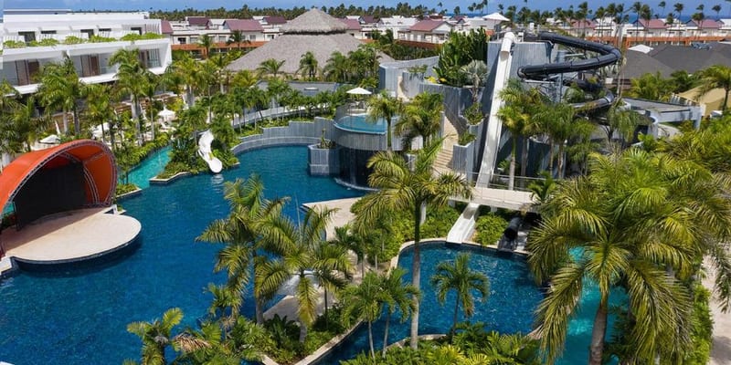 Dreams Onyx Punta Cana: how travelers really choose their experiences (and why no two trips feel the same)