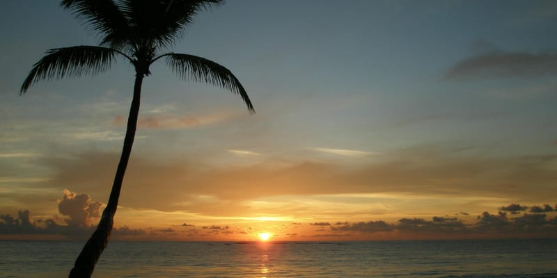 Not Touristy Things in the Dominican Republic: Your Guide