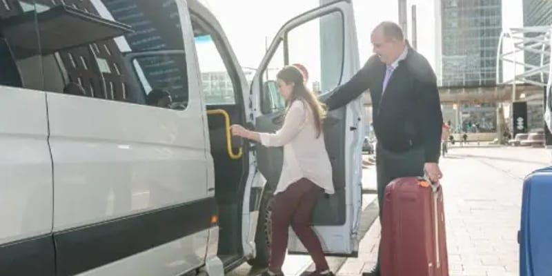 Punta Cana Airport Shuttle: What to Expect