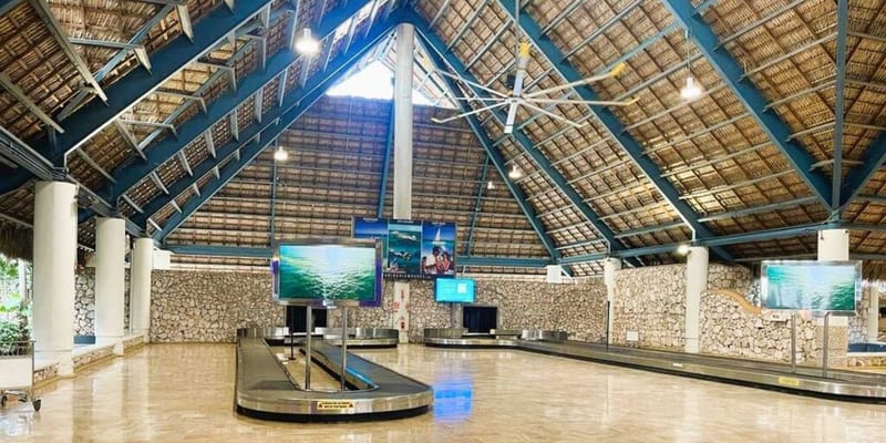 What Happens If My Flight To Punta Cana Is Delayed And I Have Already Paid For The Transfer?