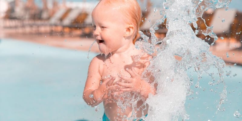 Choosing Dominican Republic All-inclusive Family Resorts: What To Know